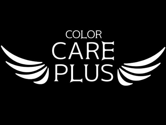 ケアぷらす 管理者：溝根