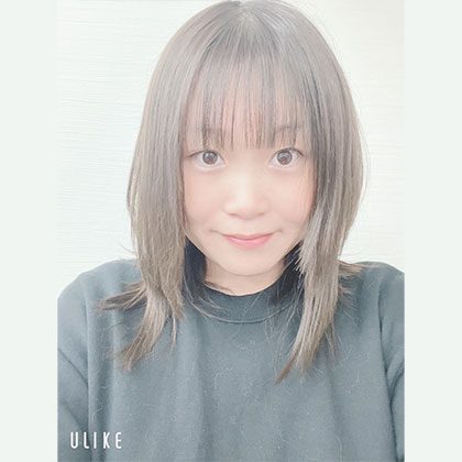 Rooster(就B)ケアぷらす(訪問)Cuccu(計画)所長:溝根