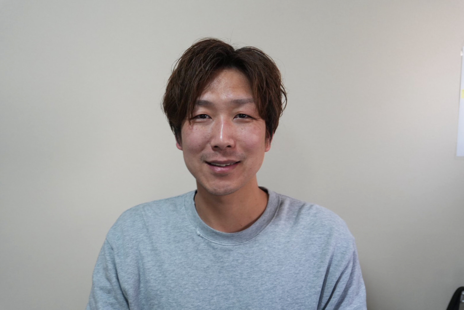 C-Pu 管理者：荒木