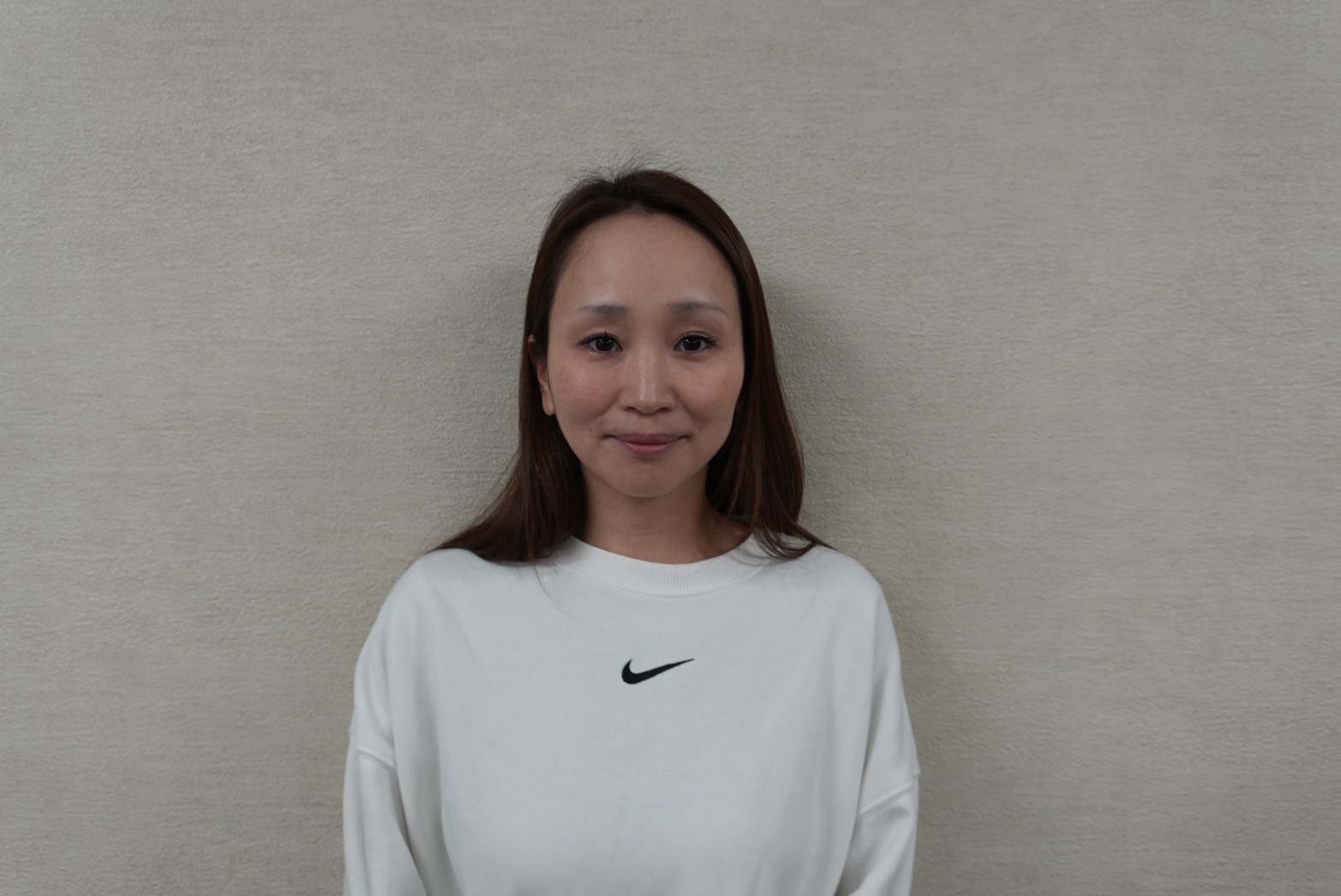 ケアぷらす サービス提供責任者：早見